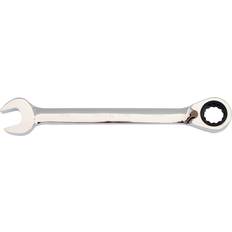 YATO Ratchet Wrenches YATO YT-1652 Ratchet Wrench