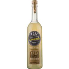 Lemonade 70cl