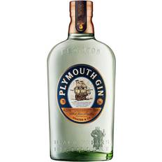 Gin