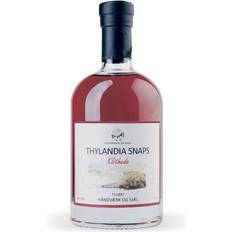 Snaps Thylandia Klithede Snaps 50cl 38% 50 cl