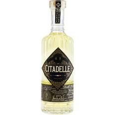 Citadelle gin Citadelle Reserve Gin 45.2% 50 cl