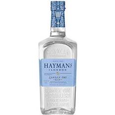 London Dry Gin