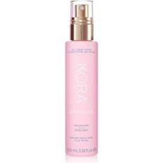 Kora Organics Balancing Rose Mist 100ml