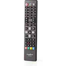 TVRC40PHBK