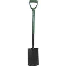 Essentials Digging Spade FAIESSDSE