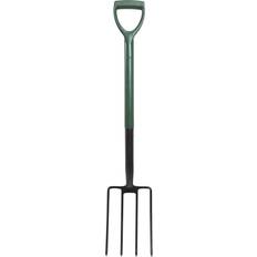 Essentials Digging Fork FAIESSDFE