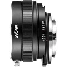 Laowa Magic Shift Converter 1.4x - Canon EF to Sony FE Adaptador de montura de lente