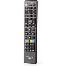 Nedis TVRC40PABK