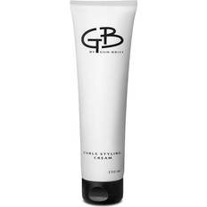 Gun-Britt Hårprodukter Gun-Britt Curls Styling Cream 150ml