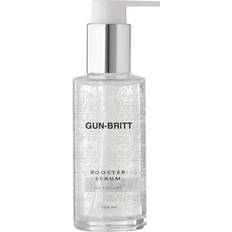 Gun-Britt Booster Serum 100ml