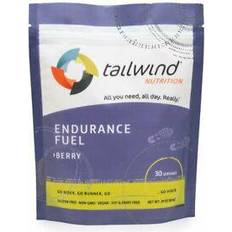 Bär Maghälsa Tailwind Nutrition Endurance Fuel Berry 810g