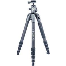 Vanguard VEO 2 S 265CB