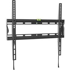 Accesorios de TV Metronic Soporte TV Fijo 42 '' - 55 '' / 106 - 140 cm - Negro