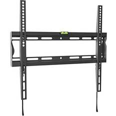 Metronic Wall Mount 451042