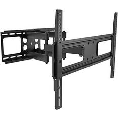 Accesorios de TV Metronic Full Movement Wall Mount 451068