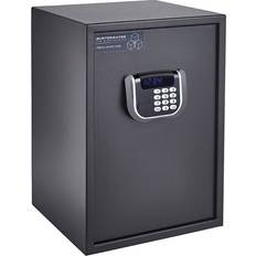 Home safe Burton Primo Home Safe 3E