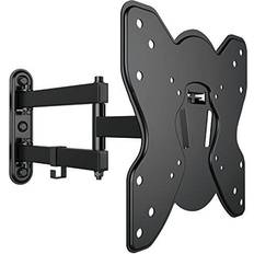 Metronic Wall Mount 451063