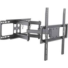 Metronic Wall Mount 451066