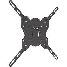Metronic Wall Mount 451065
