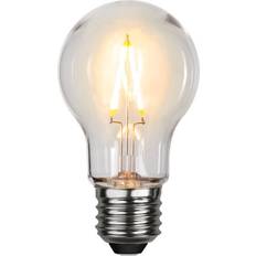 Star Trading 359-33 LED Lamps 0.6W E27