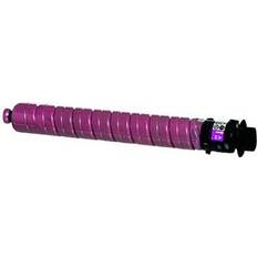 Ricoh 841927 (Magenta)