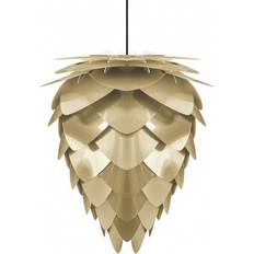 Umage Conia Mini Pendant Lamp ∅ 30cm