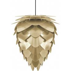 Umage Conia Mini Pendant Lamp 30cm