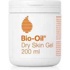 Bio Oil Dry Skin Gel 200ml