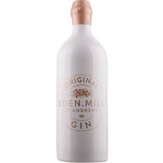 Eden Mill Original Gin 42% 50cl