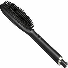 Glide Hot Brush Black