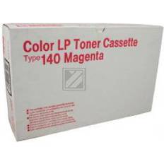 Ricoh 140 M (Magenta)