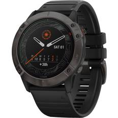 Garmin Fenix 6X Sapphire 5 stores see prices now