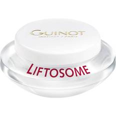 Liftosome
