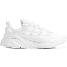 Adidas Lxcon - Triple White