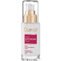 Liftosome Sérum