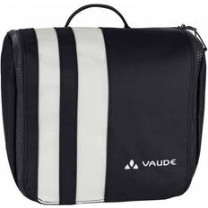 Vaude Reisetaschen Black