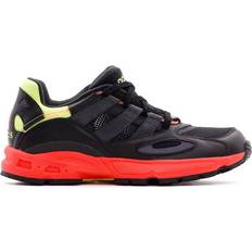 Adidas Lxcon 94 Urheilukengät - Musta