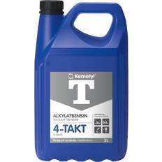 T 4-Stroke