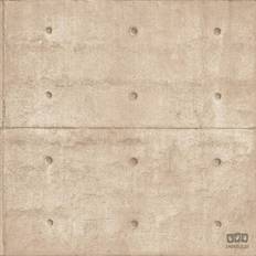 Galerie Tapetti Grunge G45371, beige