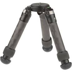 Really Right Stuff TVC-32G Mk2