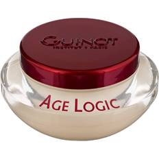Age Logic