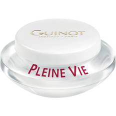 Guinot Gezichtscrèmes Guinot Pleine Vie