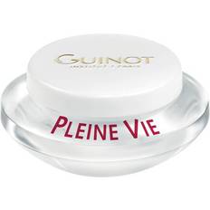 Pleine Vie