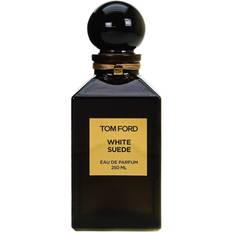Tom Ford Private Blend White Suede EdP 250ml