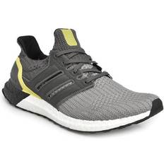 Adidas UltraBOOST M - Grey Three/Grey Six/Core Black