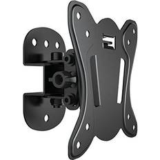 Metronic Wall Mount 451054