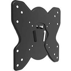 Metronic Wall Mount 451060