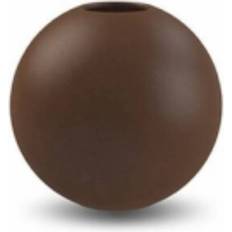 Cooee Design Vaser Cooee Design Ball Vas 7cm