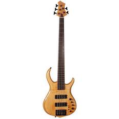 Sire Marcus Miller M7 Ash-5 2nd Gen