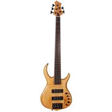 Sire Marcus Miller M7 Ash 5 TBK V2